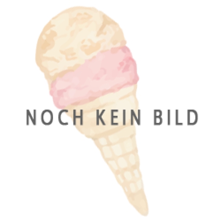 Schreiber Heike Eisspezialite¤ten Eiscafe in Bad Doberan