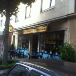 Eiscafe Messina  Eisdiele in Bochum