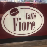 Caffe Fiore Eisdiele in Oberhausen