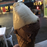 Ice Cream United by Poldi Eisdiele in Köln